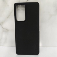 Case Nillkin Frosted Pro Original for Xiaomi 12 Pro Second