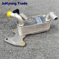 Brand New Auto Transmission Oil Cooler 09G409061G 09G 409 061 G for Beetle Rabbit Automotive Accesso