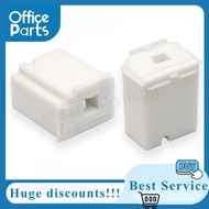 EPSON L3110 L3150 Ink Pad L3120 L1110 L3156 L5190 Waste Ink Pad Maintenance Box