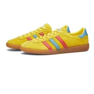 Adidas Samba New casual sports shoes Bermuda for men