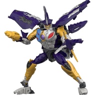 BEST-TRANSFORMERS AGE OF THE PRIMES VOYANGER CLASS SKY-BYTE, 17.8 CM CONVERTING ACTION FIGURE,