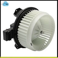 AC FAN HVAC Heater BLOWER MOTOR 8710335070 700062 for 2003-2009