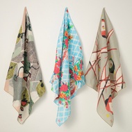 Ay Bandanna cotton 100%