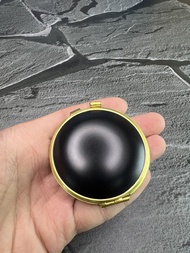 Bật lửa vỏ sò Plaza made in USA