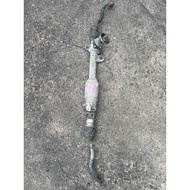 ACCORD SDA CL7 EPS STEERING RACK USED JAPAN