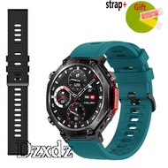 Aolon NEO GPS Smart Watch Strap Smart Watch Band Wristband for Aolon NEO GPS Smart Watch Screen Prot