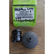 Hicom 4.3 Lower Clutch Pump Kit 1"