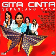 MP3 CD CASSETTE NOSTALGIA SONGS - NOSTALGIA SONGS MP3-MP3 SONGS NOSTALGIA SONGS YEAR 80 AN-CD MP3 NO