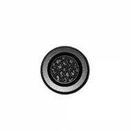 Leica MP/M6電池蓋