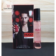 Hugo Hugo Boss Man 20ml Perfume For Men