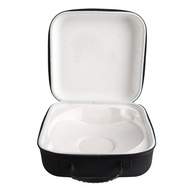 Túi bảo vệ xách tay cho Harman Kardon Onyx studio9 Loa Organizer túi lưu trữ Bag Carry trường hợp tú