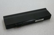 ☆【全新 ACER 原廠電池TravelMate 3200 3201 3202 3203 3204 3205 C200 】☆台北現貨