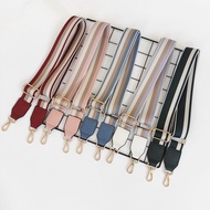 Female Bag Shoulder Strap Accessory Bag Replacement 3.8cm Wide Shoulder Strap