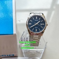 CASIO ORIGINAL MTP-1302DA-2A1/MTP-1302DA-2A1VDF/MTP-1302DA/MTP1302DA