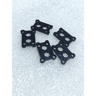 Spacer Gearbox RC Adventure 1/10