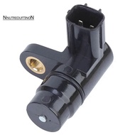 228810-P4V-003 28810P4V003 Speed Sensor for  Accord -V 1998 1999 2000 2001 2002