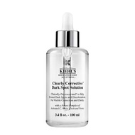 Kiehl's Clearly Corrective Dark Spot Solution 100ml