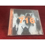 CD Zeppet Store – 716 Condition As Shown In The Cover Photo ZA330-70