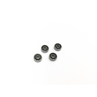 Four-Wheel Drive Taiwan-Made 620 Bearing Axle Bearing Dragon Ball