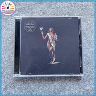 Beyonce Cowboy Carter Original CD Album [Sealed] Brand New