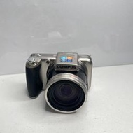 【鯨魚】奧林巴斯SP800UZ 數碼相機照相機老ccd相機復古機 數碼相機，成色如圖 （看視頻，一圖一視頻