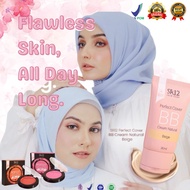 Sr12 Bb Cream/Perfect Bb Cream sr12/Bb Cream SR12natural