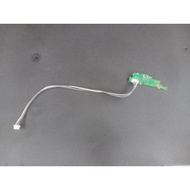 Sony KDL-40R350C Sensor. 40R350C .KDL-40R350B. KDL-40R350E
