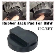 Car Jack- Rubber Pad Jack- Lift Frame Protection- Adapter For Bmw- E81 E82 E87- E88 F20 E90- E91 E92