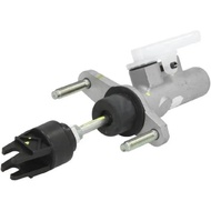 31420-0K030 31420-0K050 314200K030 314200K050 Clutch Master Cylinder