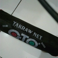 Net takraw gto