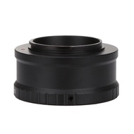 【 LA3P】-M42-FX M42 Lens to for X Mount X-Pro1 X-M1 X-E1 X-E2 Adapter Ring M42-FX M42 Lens