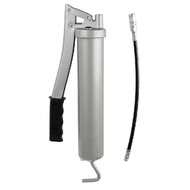 【SG Seller】PRESSOL GREASE GUN