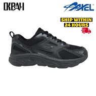 AXEL MEN'S RUNNING SHOES / COMFORT SPORT SHOES ASS406