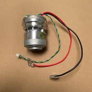 Stone Washer A30 A30Pro A30ProCombo Brushless Vacuum Cleaner Fan Accessories Water Absorption Motor 