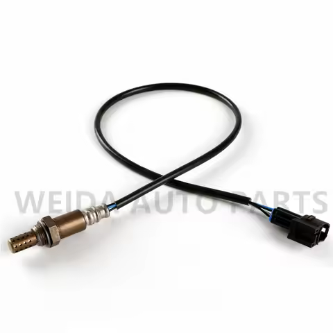 Lambda O2 Sensor Oxygen Sensor For Suzuki APV Ignis Liana Swift G16A M13A M15A M16A 2000-2014 Part N
