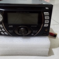 JVC KW-XG706H