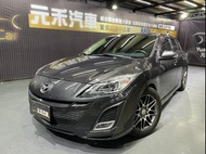 『小李』中古車 元禾汽車 Mazda 3 5D 型動版 二手車 代步車 非自售 全額貸 實車實價 新古車 強力貸款 可試駕 代步車 新古車 旅行車 車換車 便宜車 便宜又省稅 只給行情最低價 只要喜歡都可以談談 歡迎試駕 可配合把車頂高高 專業認證