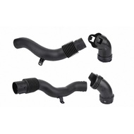 Air Intake Tube Pipe For Peugeot 508 Citroen C5 1.6T