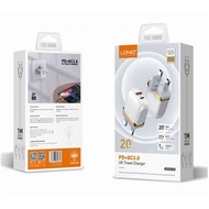 LDNIO A2316C PD Charger For Iphone/IOS