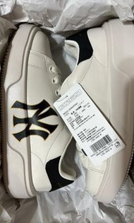 現貨🇰🇷韓國代購MLB 245鞋