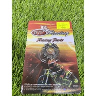 EX5 Dream / Wave100 Gear Box Racing GTCycle/Gear 2th 16T/Gear Box 2 16T/Racing Gear Box Honda Ex5 Dr