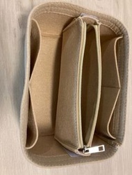 Hermes picotin 18 22 inner bag 內袋訂造 有不同顏色款式
