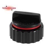 For VOGE SR250GT 250GT  Tank Cap Motorcycle Accessories