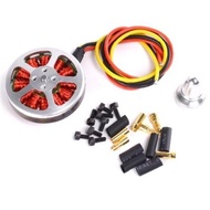 BM 5010 360KV High Torque Brushless Motors For ZD550 ZD850 Tarot 650