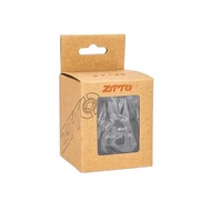 Ztto Bb Bottom Bracket Bb 30 Bsa30 30Mm Bb30 Bicycle Sram Fsa