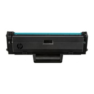 Compatible HP 110A - W1112A - Laser 108a / 108w / 136a / 136w