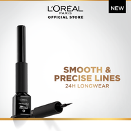 L’Oréal Paris Infallible 24H Dip In Liner