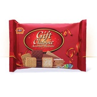 Lee Assorted Biscuits Gift Classic 200g