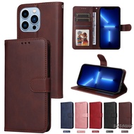 Luxury Phone Case For Samsung Galaxy S24 ULTRA S24 PLUS S24 FE S25 Edge S25 PLUS S25 ULTRA F06 M16 F