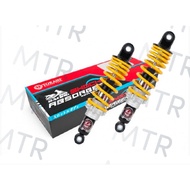 TOKAHI - Absorber Racing (280mm/ 340mm)